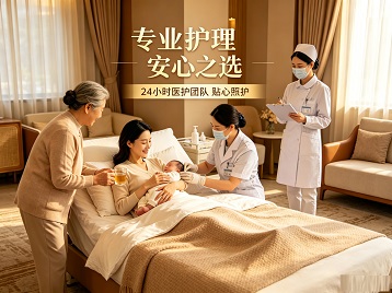 庐山有偿捐卵庐山代孕妈妈庐山助孕公司选择建议