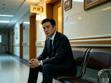 庐山专业助孕生子庐山正规代生代怀 流程全详情攻略