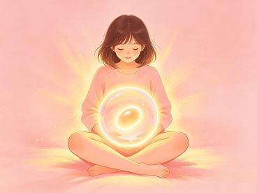 庐山代孕妈妈如何容易受孕?有哪些方法技巧