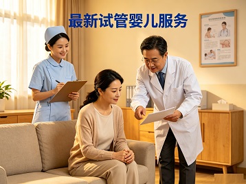 庐山有偿捐卵代孕妈妈第试管孩全新服务价格明细：
